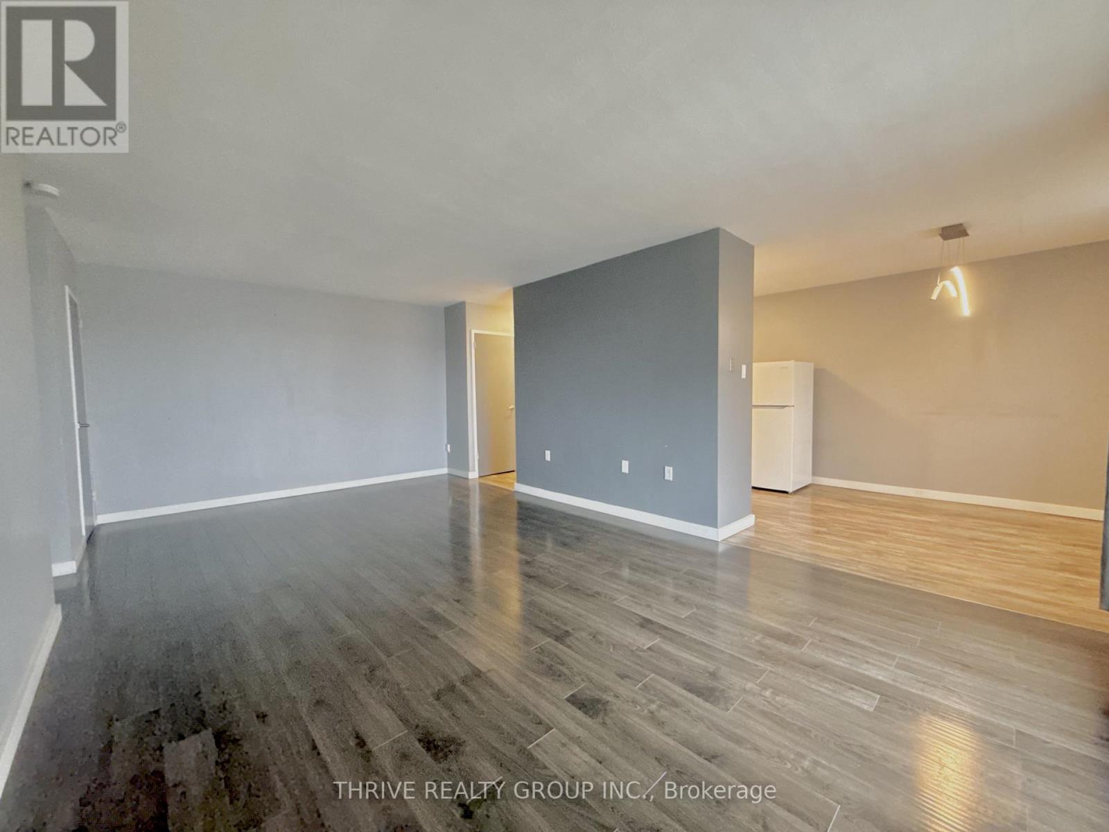 9 - 635 Wonderland Road S, London South, Ontario  N6K 1M1 - Photo 7 - X12709792