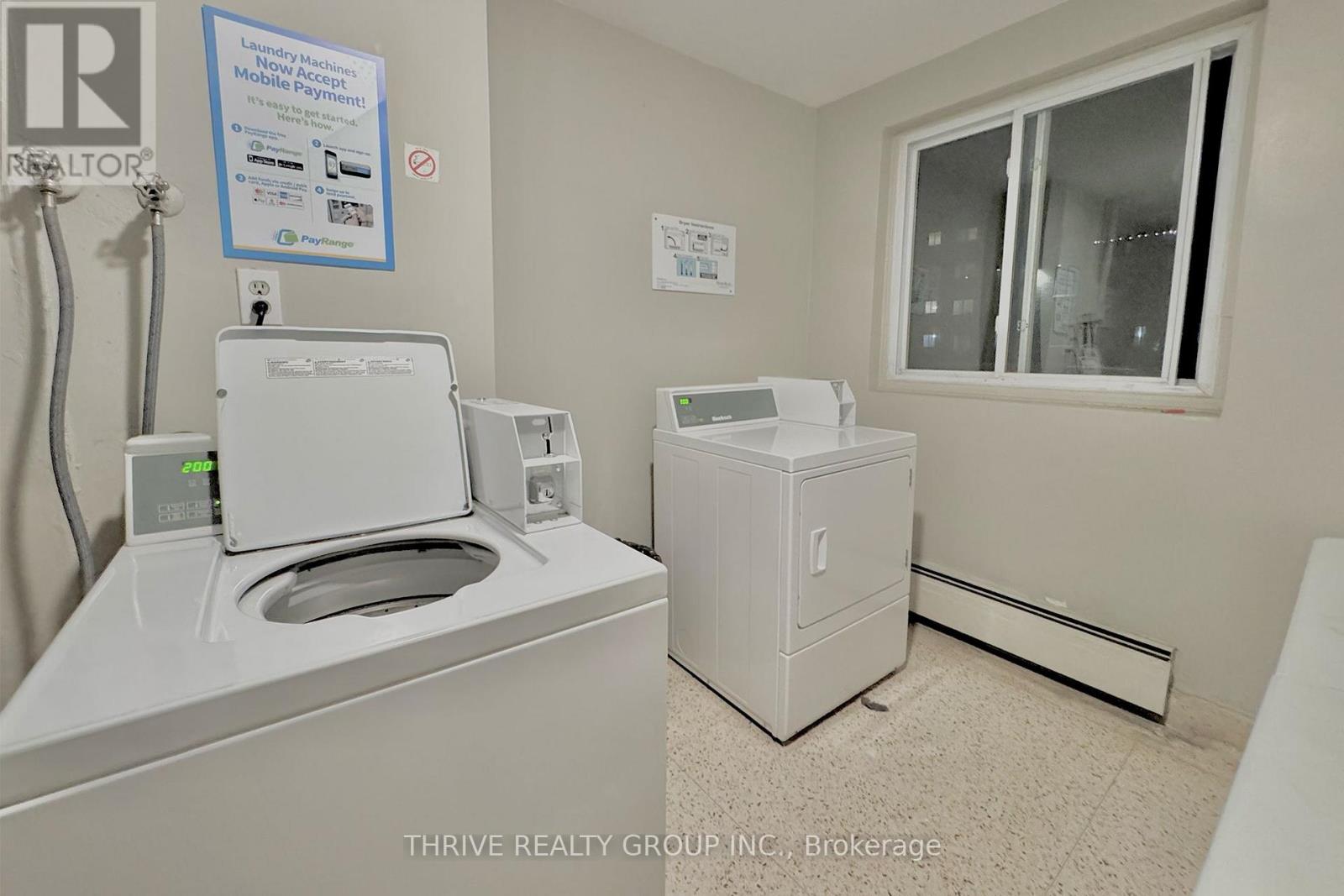 9 - 635 Wonderland Road S, London South, Ontario  N6K 1M1 - Photo 16 - X12709792