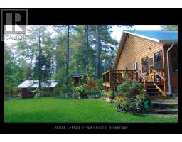 578B ELSIE LANE, Greater Madawaska, Ontario