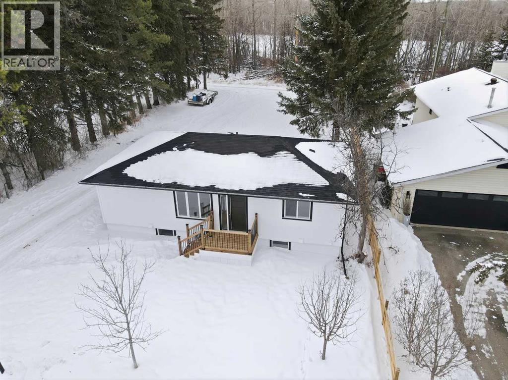 5026 53 Street, Sylvan Lake, Alberta  T4S 1E7 - Photo 29 - A2288797