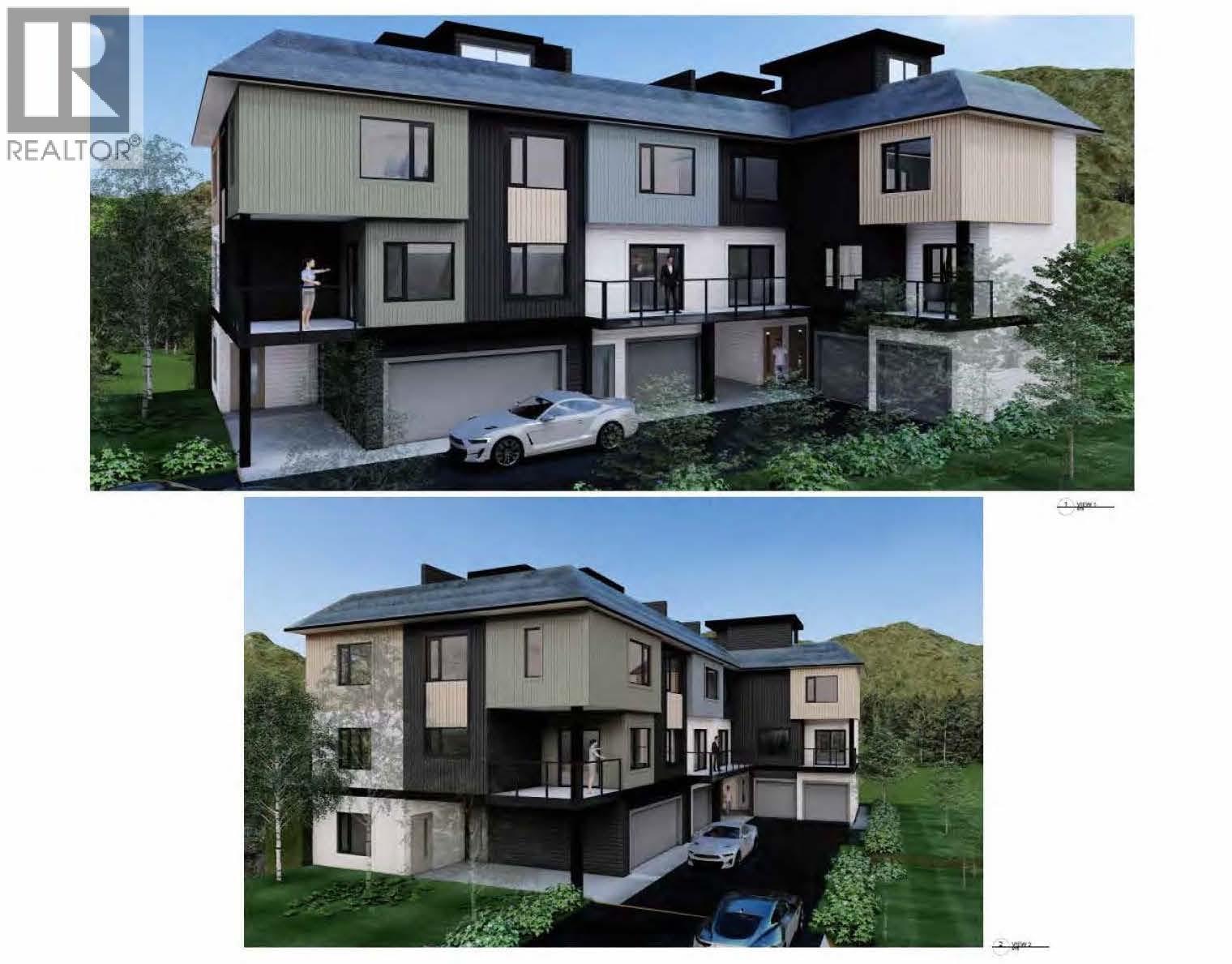 1912 Clarke Street, Port Moody, British Columbia  V3H 1X9 - Photo 1 - R3102006