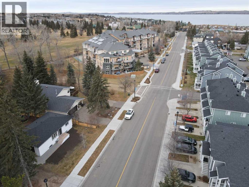 5026 53 Street, Sylvan Lake, Alberta  T4S 1E7 - Photo 33 - A2288797