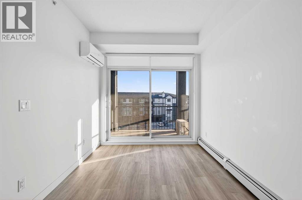 411, 40 Sage Hill Walk NW, Calgary, Alberta  T3R 2C5 - Photo 13 - A2280159