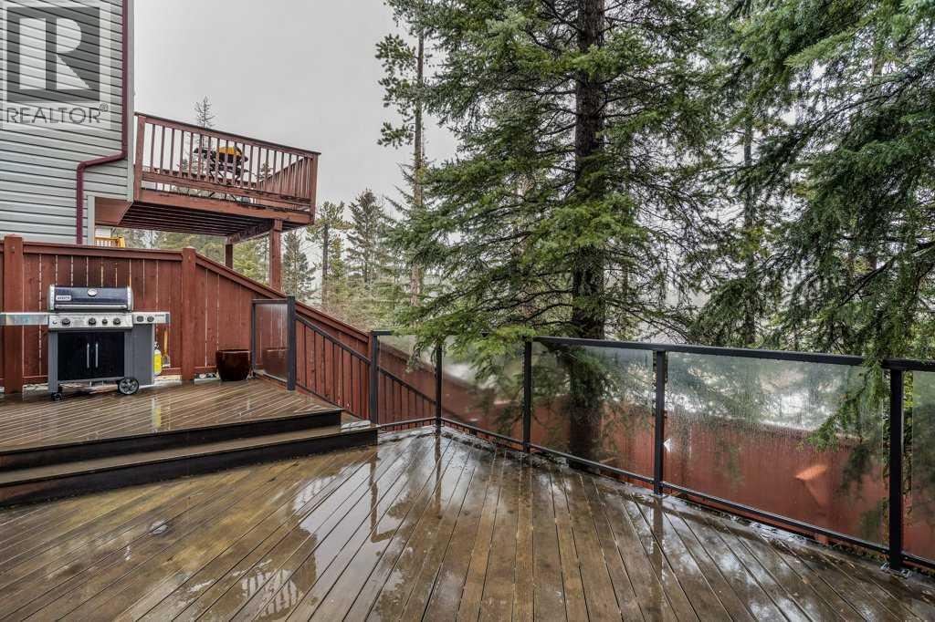 852 Lawrence Grassi Ridge, Canmore, Alberta  T1W 2Y6 - Photo 42 - A2295203