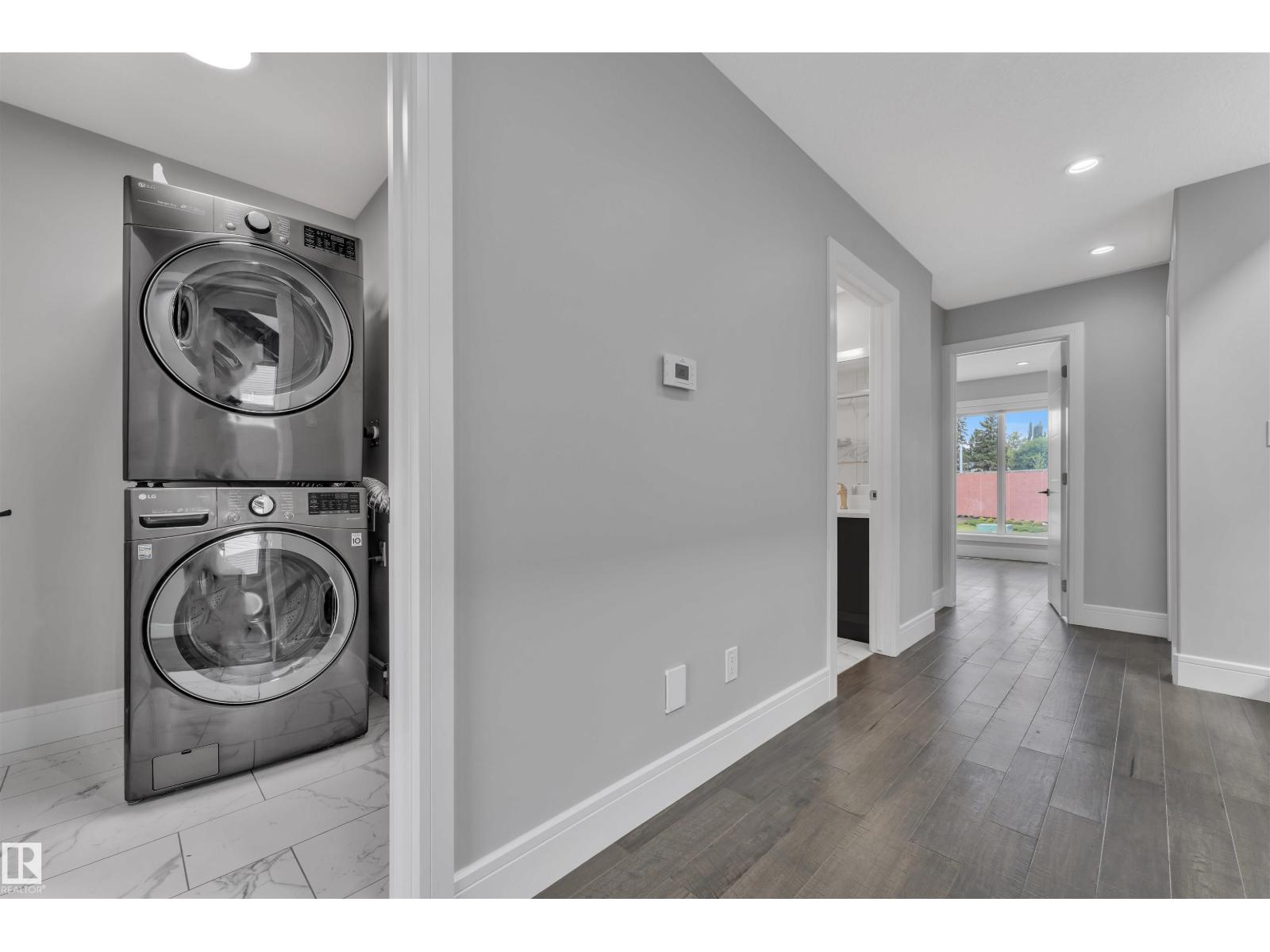 9327 Connors Rd Nw, Edmonton, Alberta  T6C 4B9 - Photo 15 - E4478610