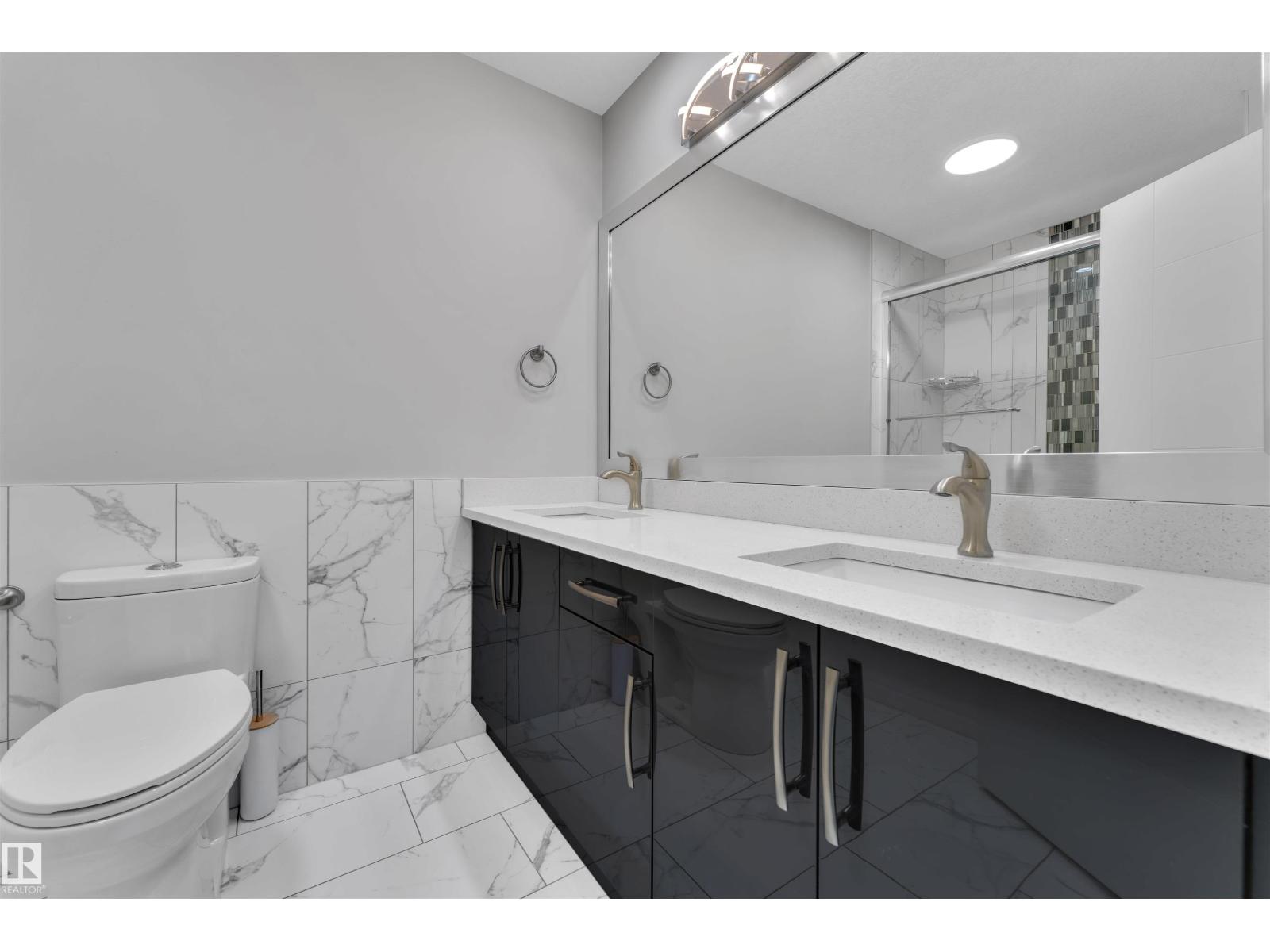 9327 Connors Rd Nw, Edmonton, Alberta  T6C 4B9 - Photo 17 - E4478610