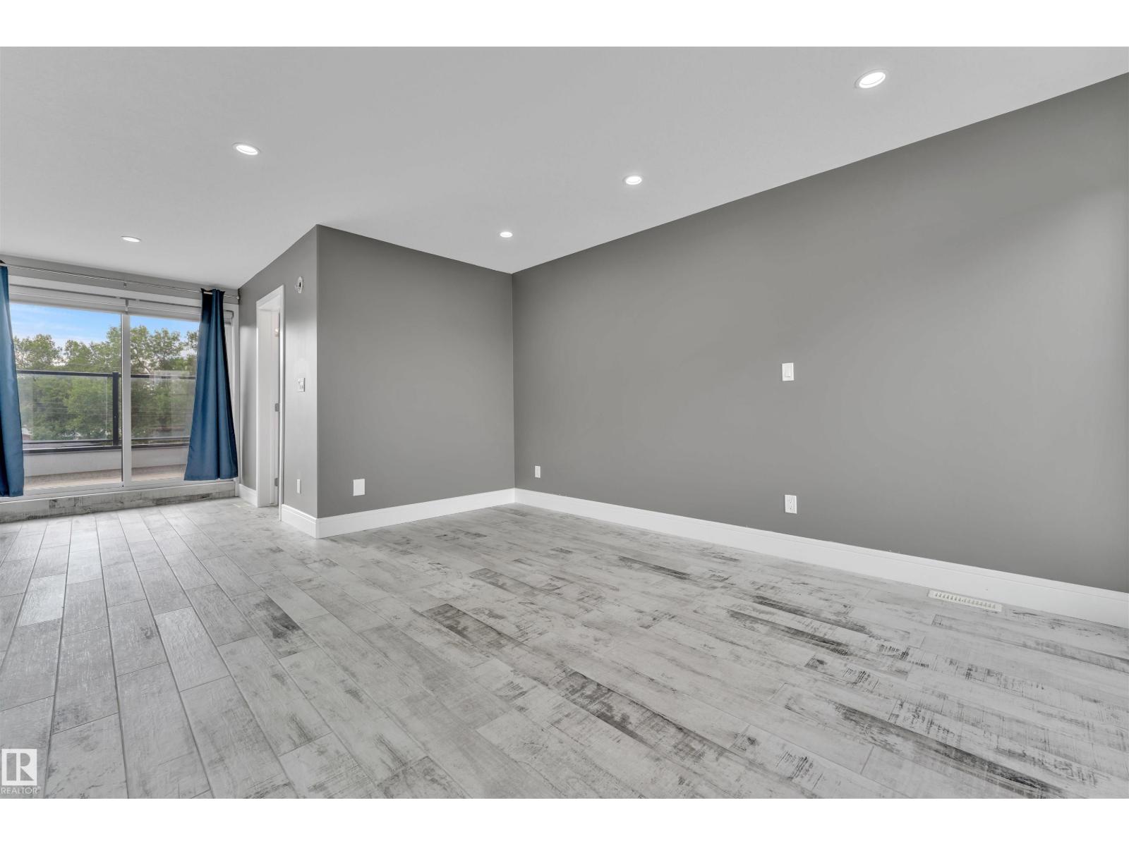 9327 Connors Rd Nw, Edmonton, Alberta  T6C 4B9 - Photo 30 - E4478610