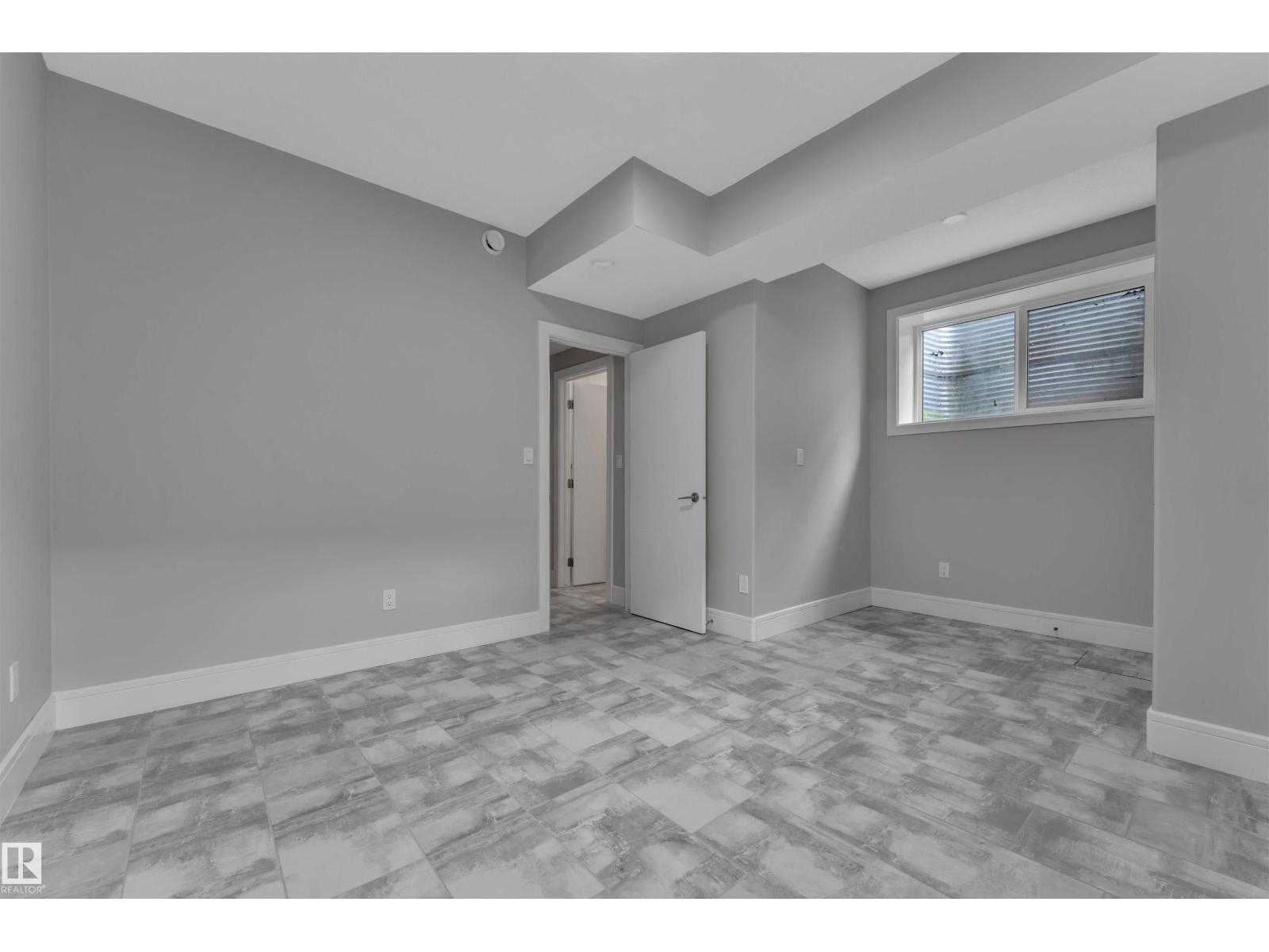 9327 Connors Rd Nw, Edmonton, Alberta  T6C 4B9 - Photo 42 - E4478610