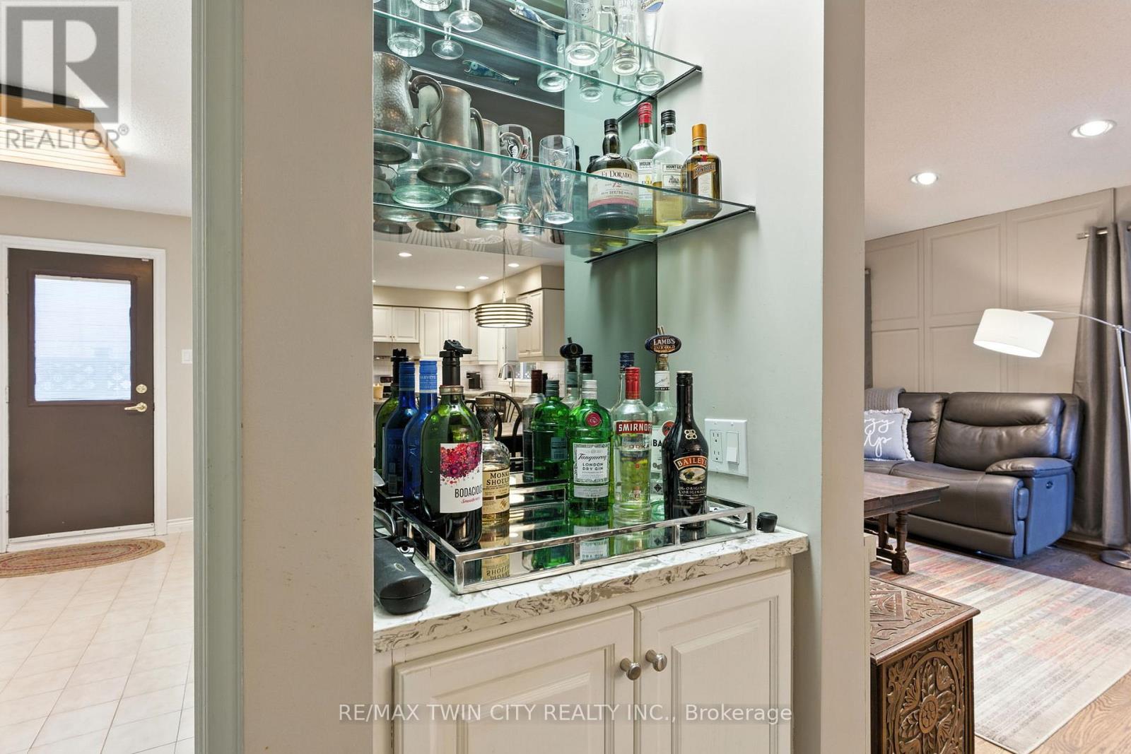 91 Abbey Close, Hamilton (Ancaster), Ontario  L9G 4K9 - Photo 22 - X12907226