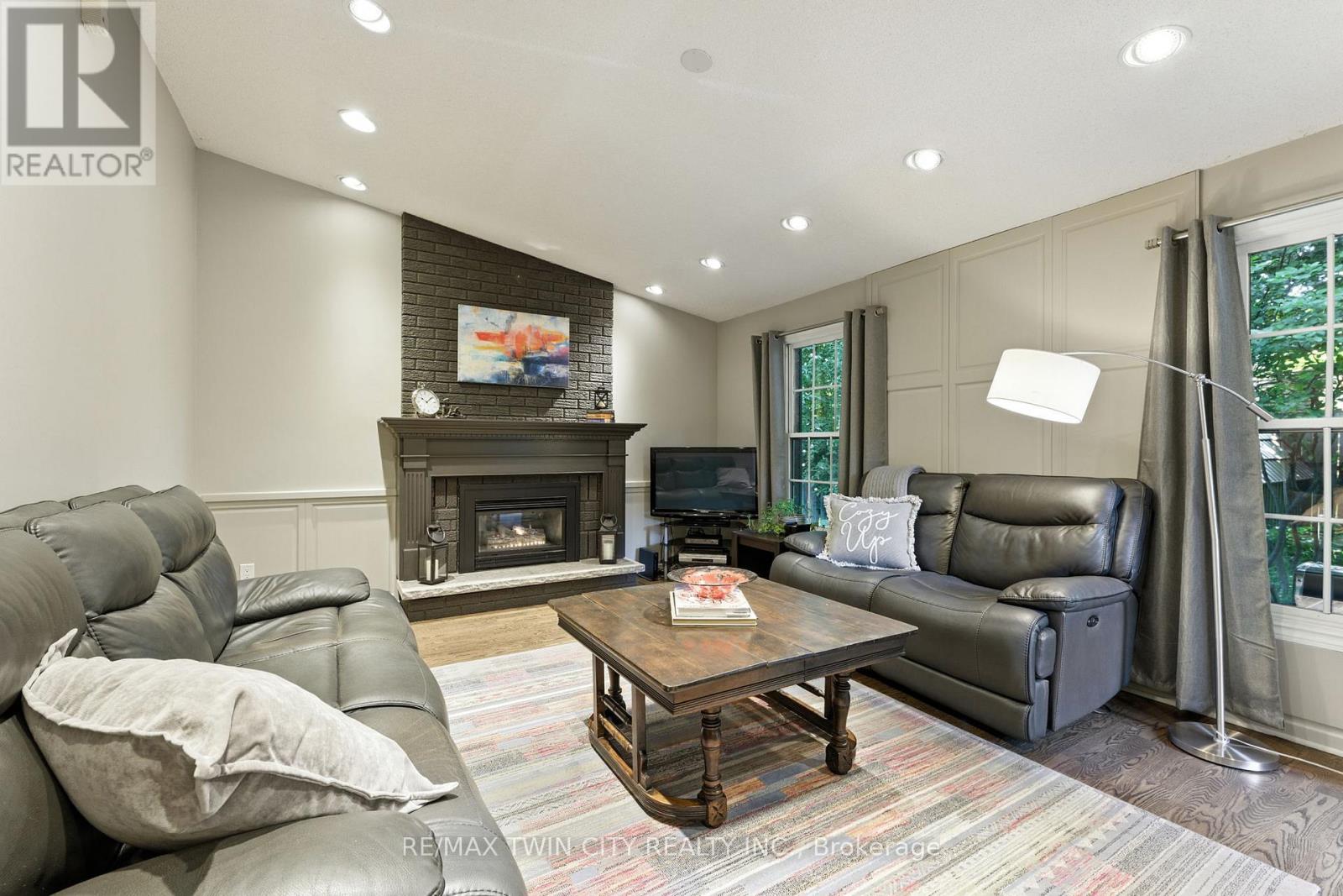 91 Abbey Close, Hamilton (Ancaster), Ontario  L9G 4K9 - Photo 23 - X12907226