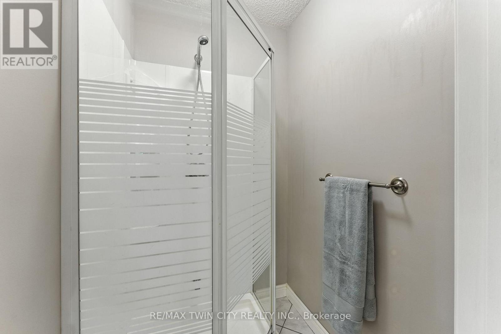 91 Abbey Close, Hamilton (Ancaster), Ontario  L9G 4K9 - Photo 26 - X12907226