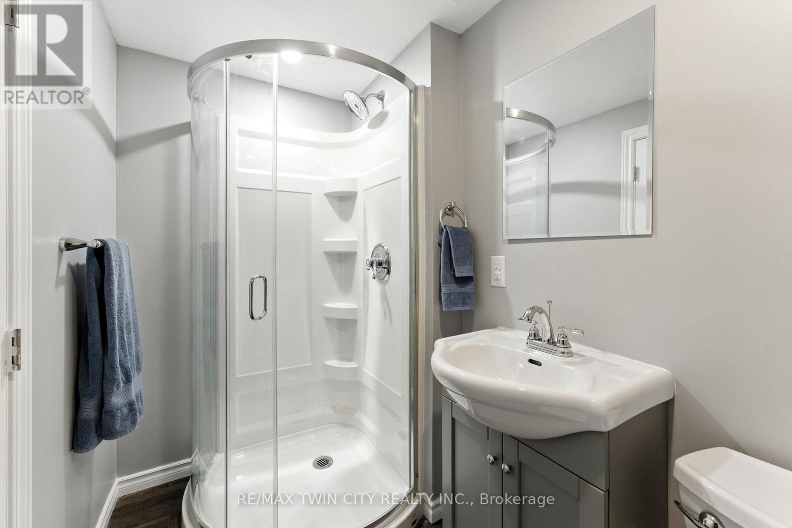 91 Abbey Close, Hamilton (Ancaster), Ontario  L9G 4K9 - Photo 42 - X12907226