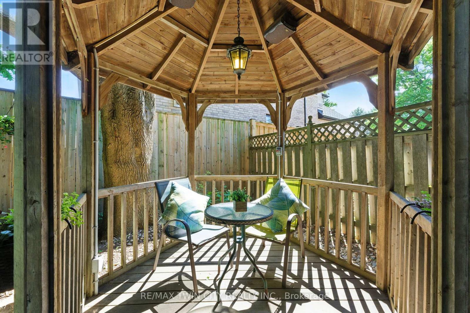 91 Abbey Close, Hamilton (Ancaster), Ontario  L9G 4K9 - Photo 48 - X12907226