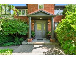 91 ABBEY CLOSE, Hamilton, Ontario