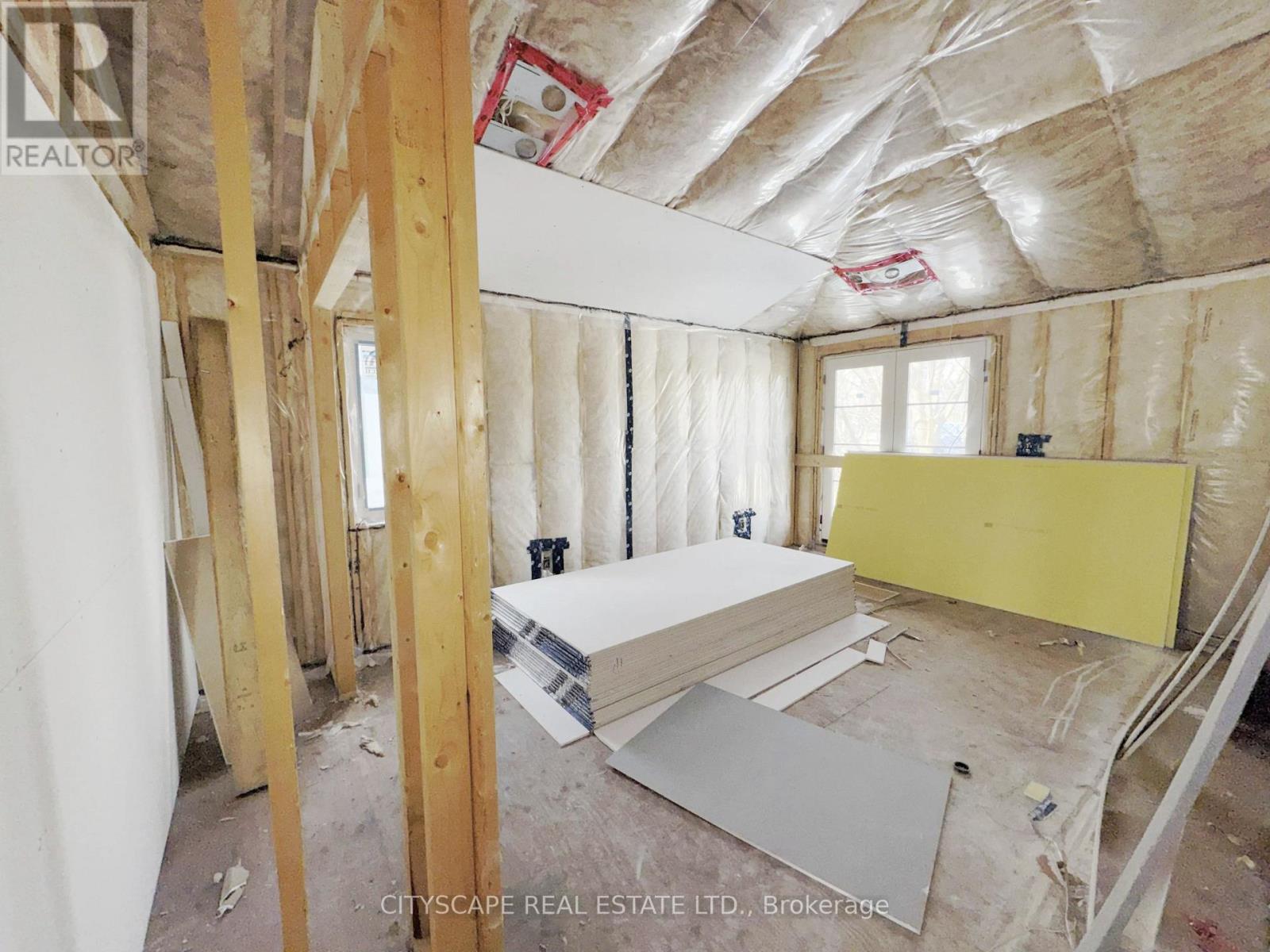 11 Chester Street, Guelph, Ontario  N1H 1K7 - Photo 10 - X12907232