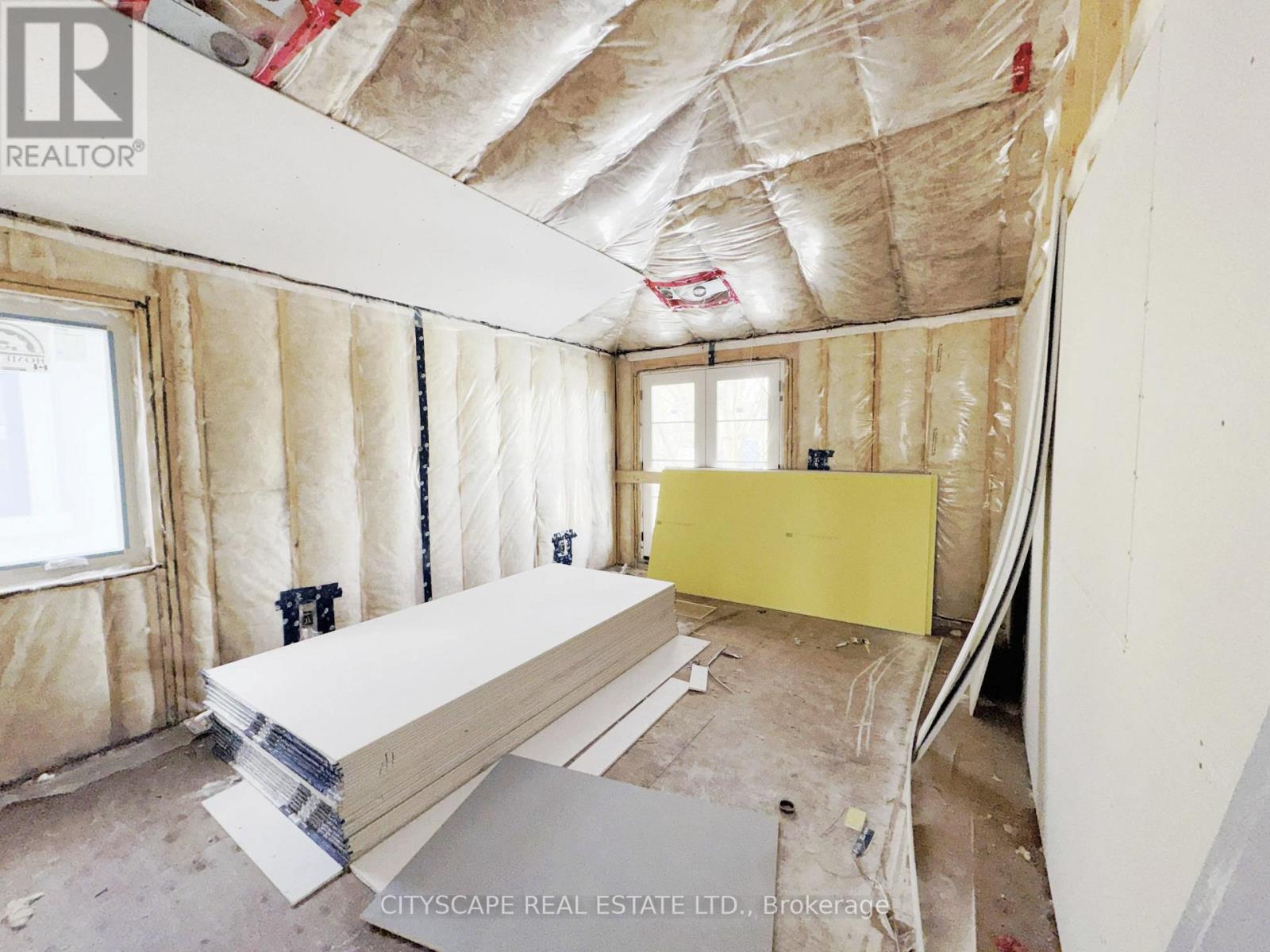 11 Chester Street, Guelph, Ontario  N1H 1K7 - Photo 11 - X12907232