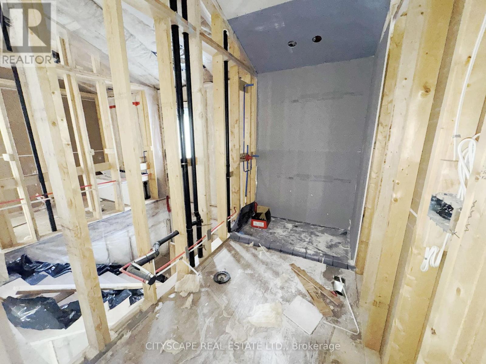 11 Chester Street, Guelph, Ontario  N1H 1K7 - Photo 14 - X12907232