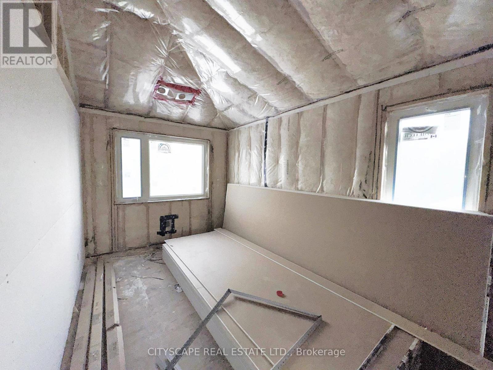 11 Chester Street, Guelph, Ontario  N1H 1K7 - Photo 15 - X12907232