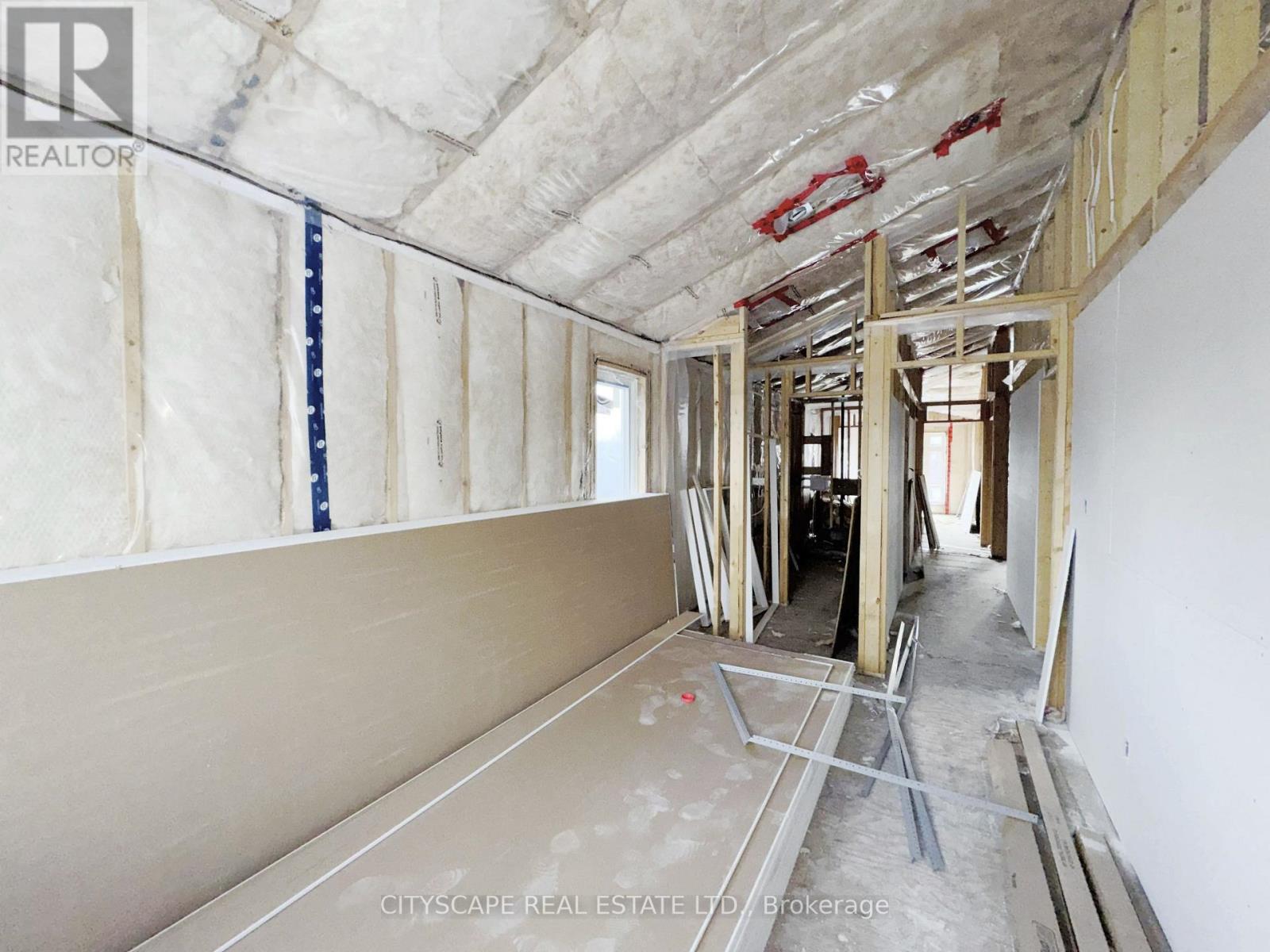 11 Chester Street, Guelph, Ontario  N1H 1K7 - Photo 16 - X12907232