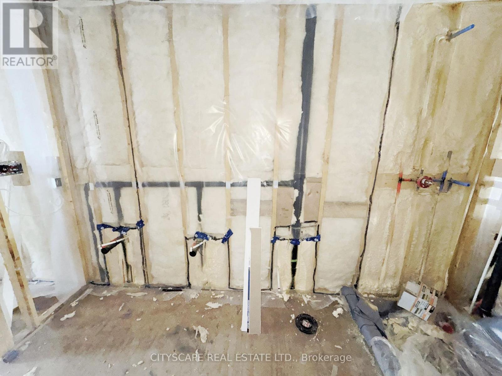 11 Chester Street, Guelph, Ontario  N1H 1K7 - Photo 17 - X12907232