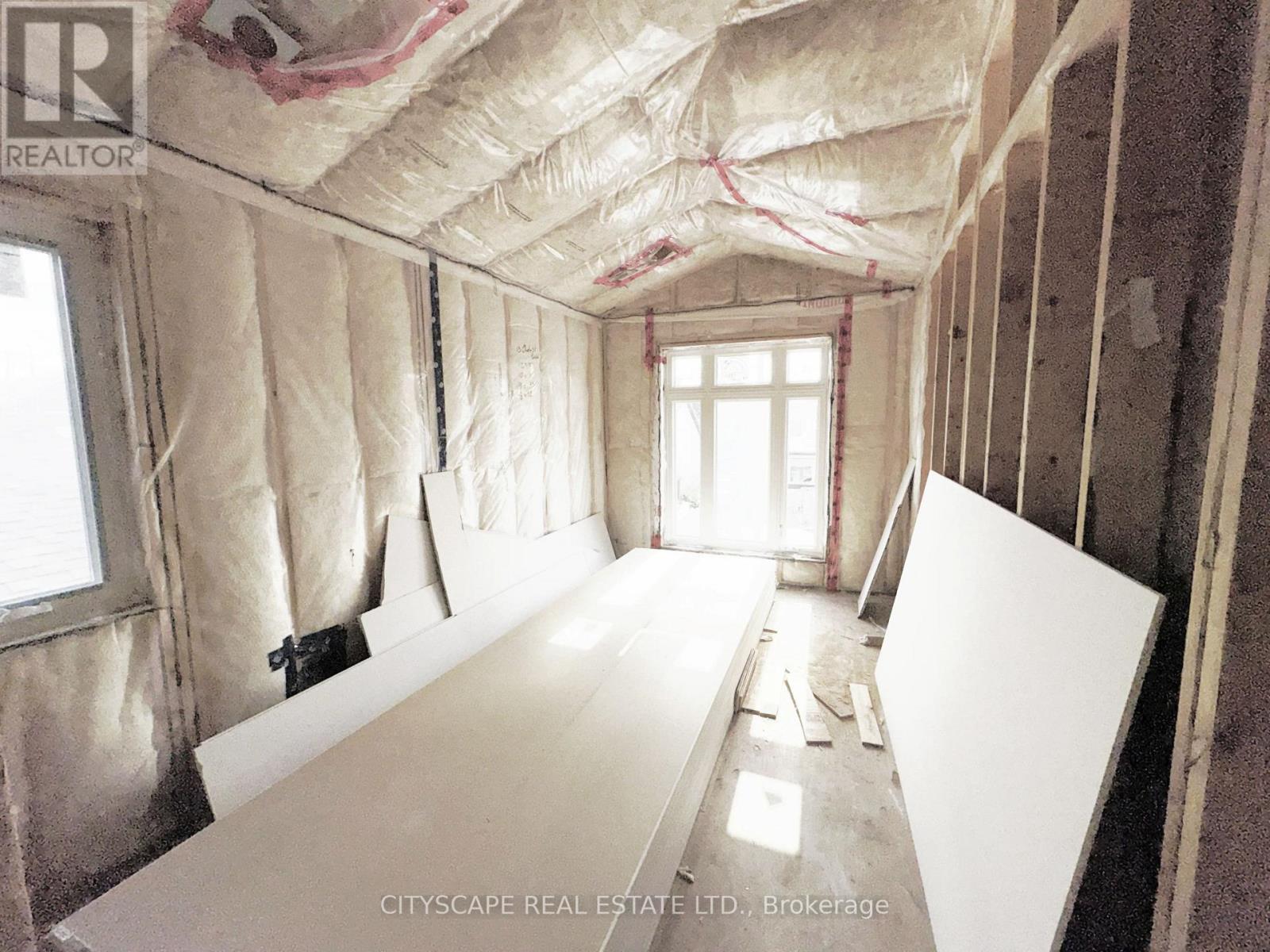 11 Chester Street, Guelph, Ontario  N1H 1K7 - Photo 19 - X12907232