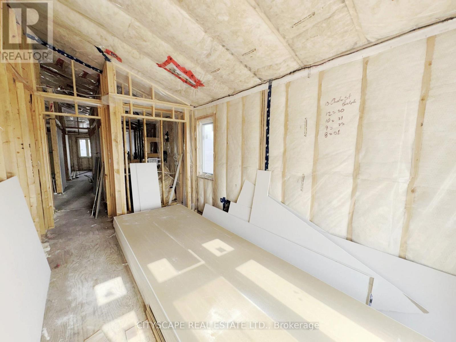 11 Chester Street, Guelph, Ontario  N1H 1K7 - Photo 20 - X12907232