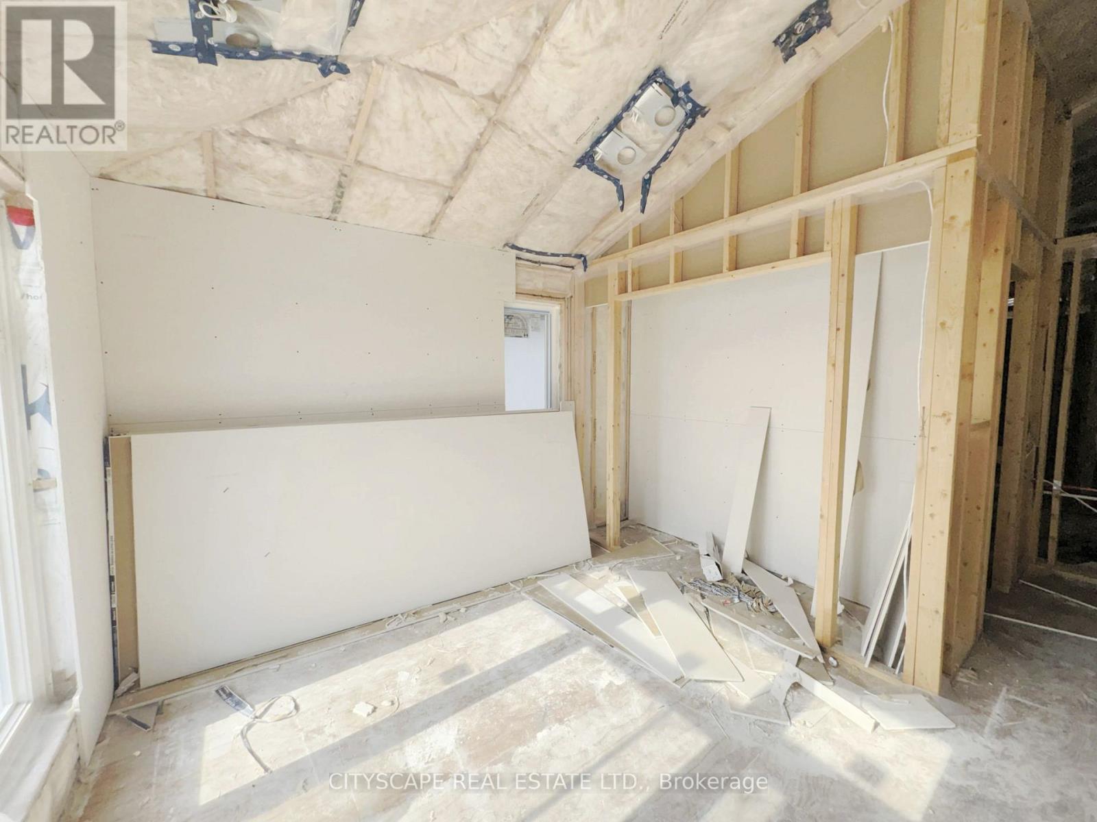 11 Chester Street, Guelph, Ontario  N1H 1K7 - Photo 21 - X12907232