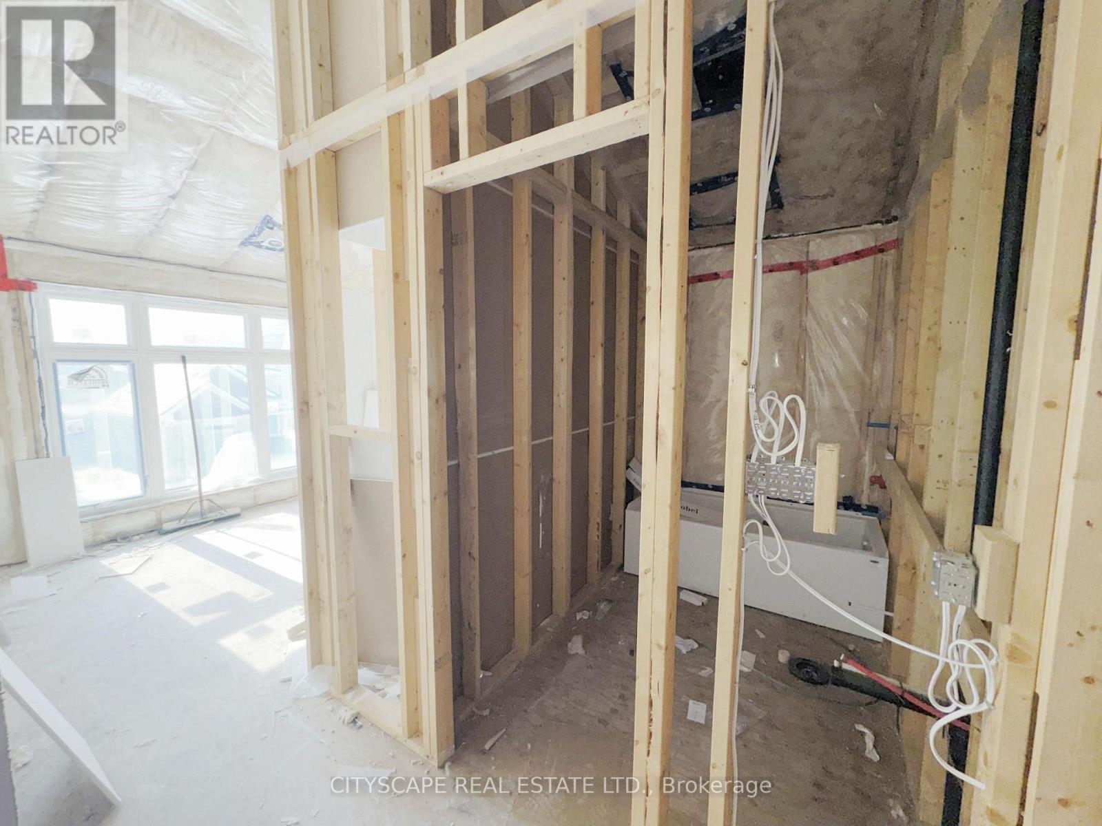 11 Chester Street, Guelph, Ontario  N1H 1K7 - Photo 22 - X12907232