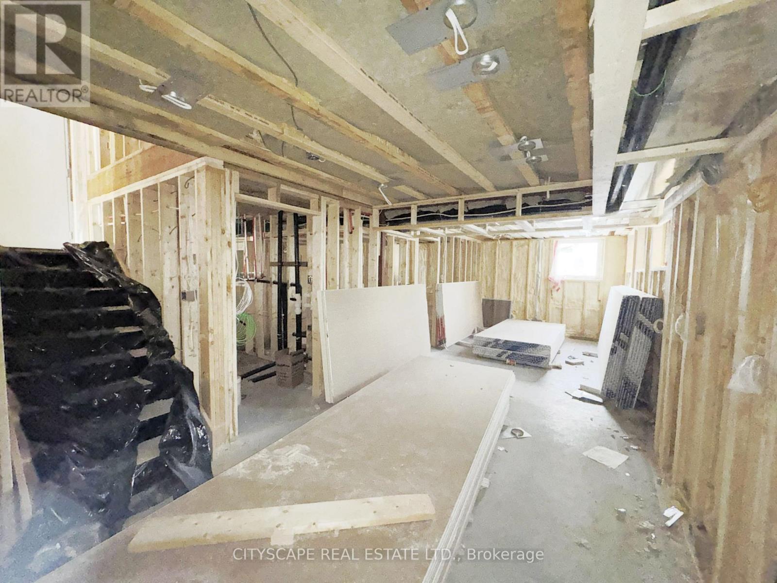 11 Chester Street, Guelph, Ontario  N1H 1K7 - Photo 23 - X12907232