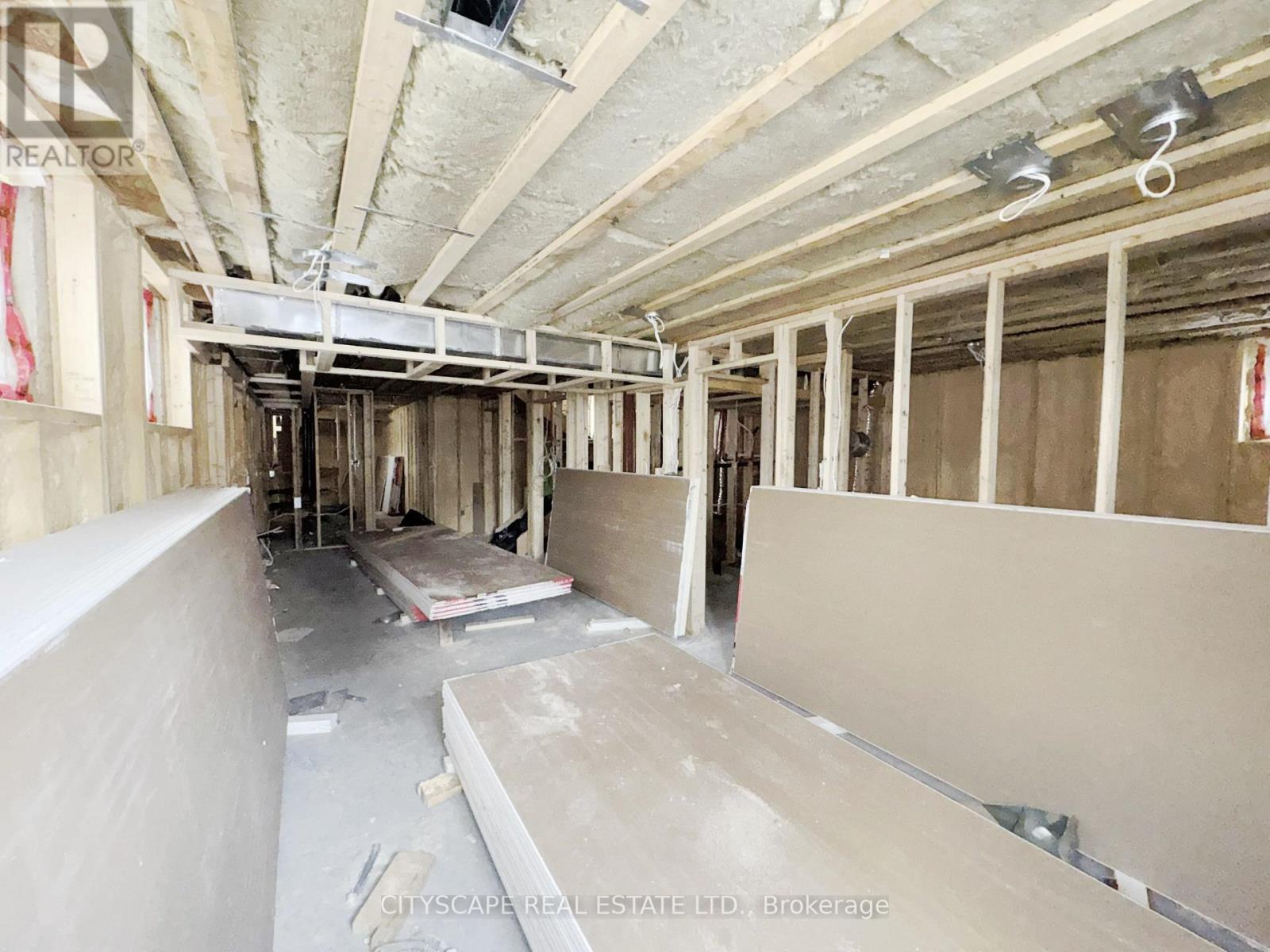 11 Chester Street, Guelph, Ontario  N1H 1K7 - Photo 24 - X12907232