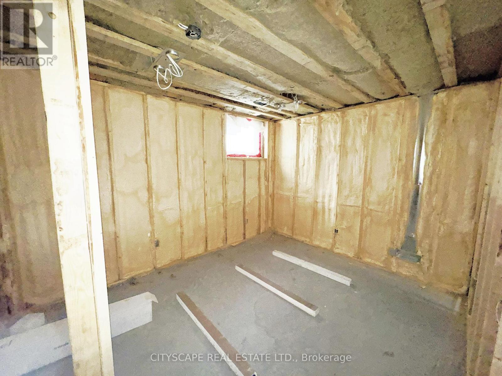 11 Chester Street, Guelph, Ontario  N1H 1K7 - Photo 25 - X12907232