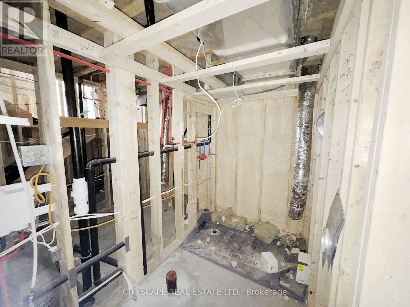 11 Chester Street, Guelph, Ontario  N1H 1K7 - Photo 26 - X12907232