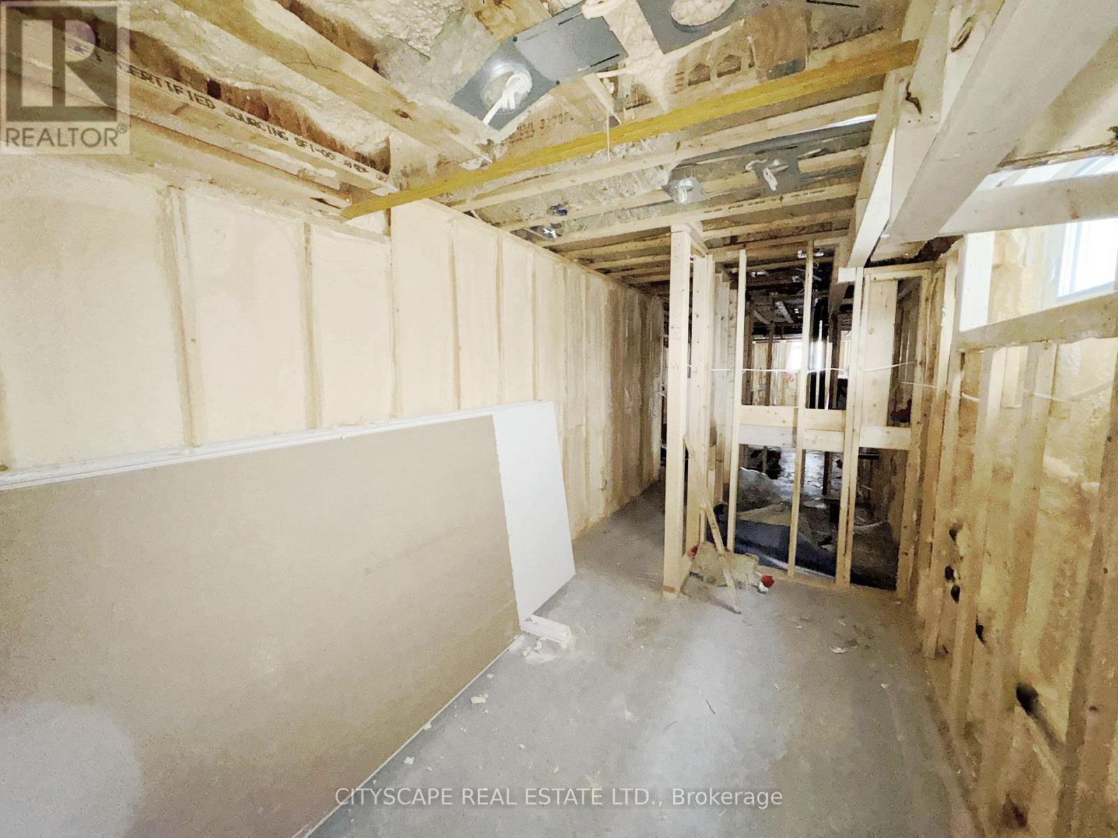 11 Chester Street, Guelph, Ontario  N1H 1K7 - Photo 27 - X12907232