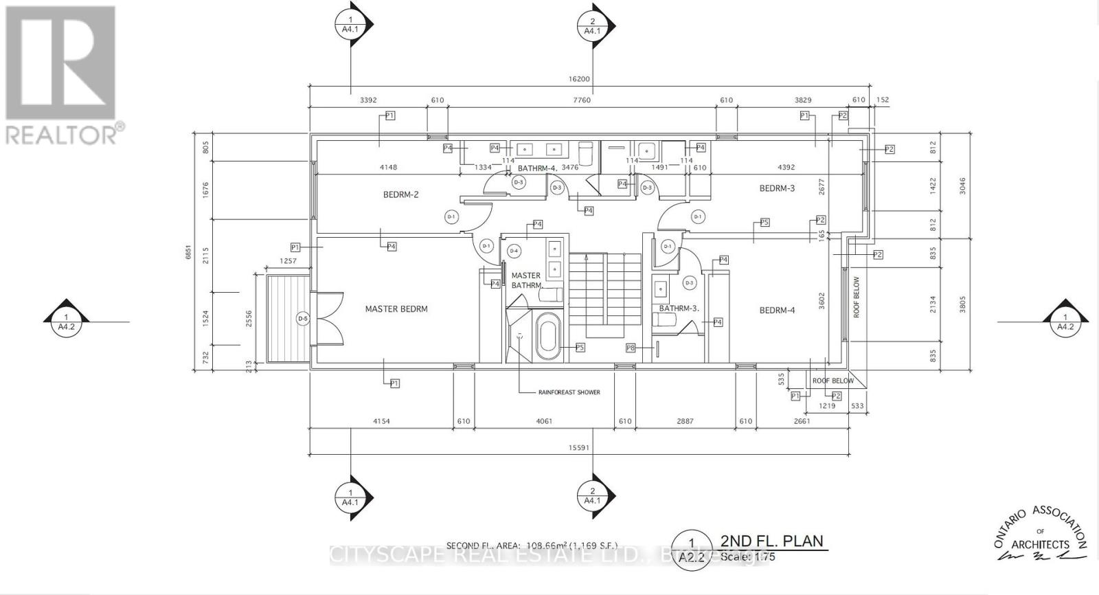 11 Chester Street, Guelph, Ontario  N1H 1K7 - Photo 33 - X12907232