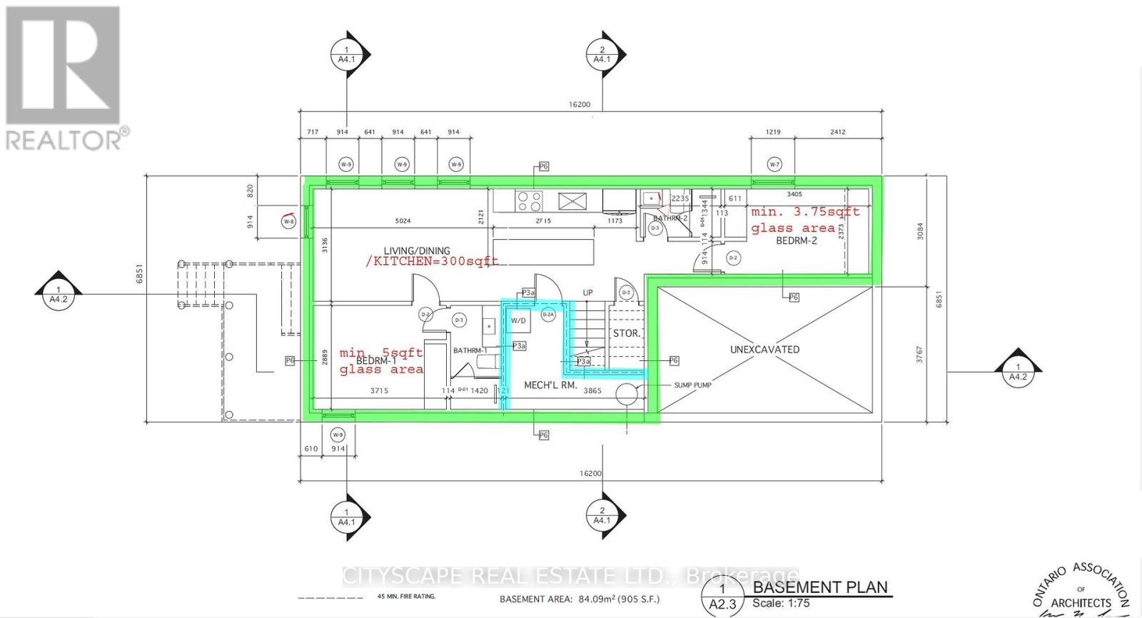 11 Chester Street, Guelph, Ontario  N1H 1K7 - Photo 34 - X12907232