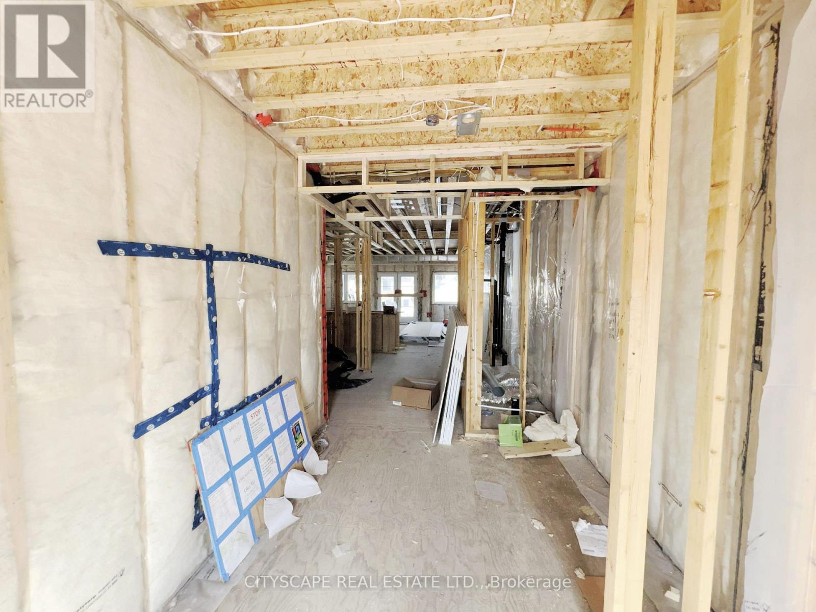 11 Chester Street, Guelph, Ontario  N1H 1K7 - Photo 4 - X12907232