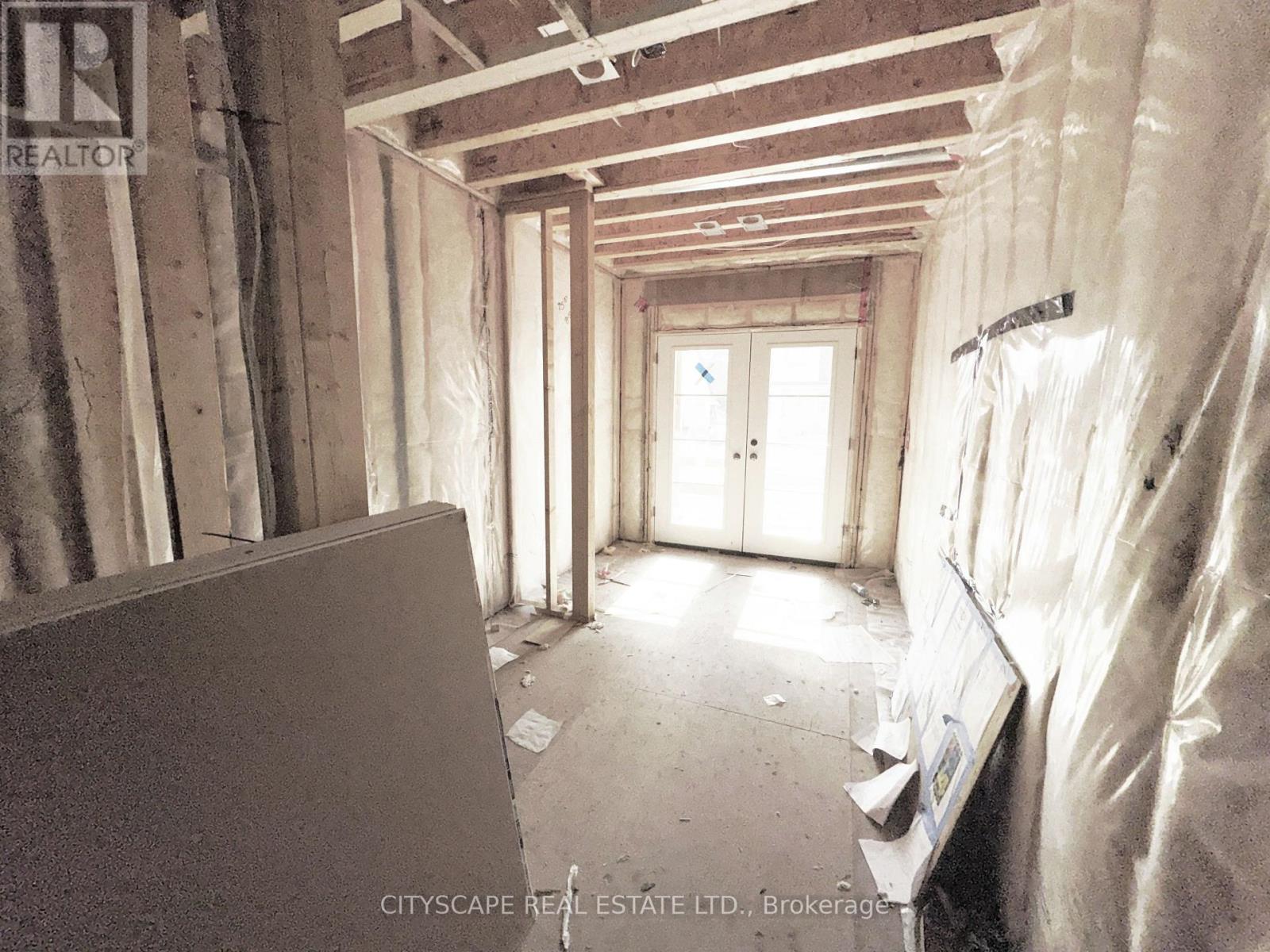 11 Chester Street, Guelph, Ontario  N1H 1K7 - Photo 5 - X12907232