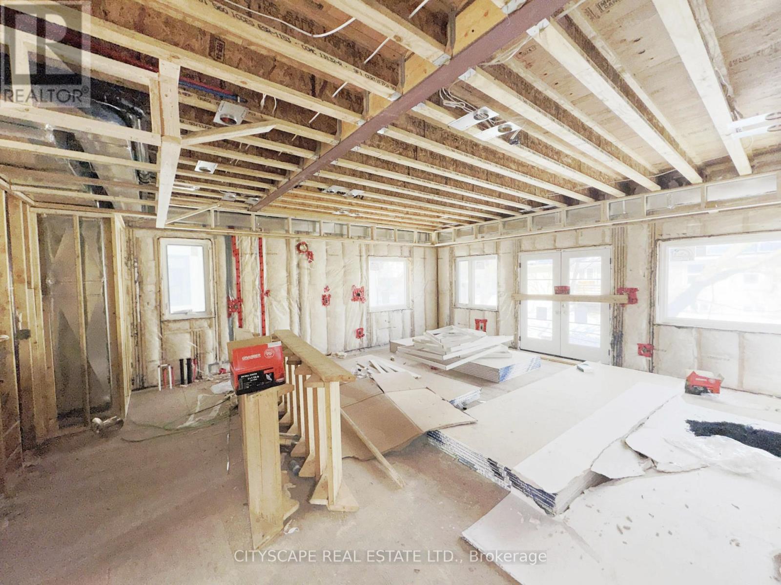 11 Chester Street, Guelph, Ontario  N1H 1K7 - Photo 6 - X12907232