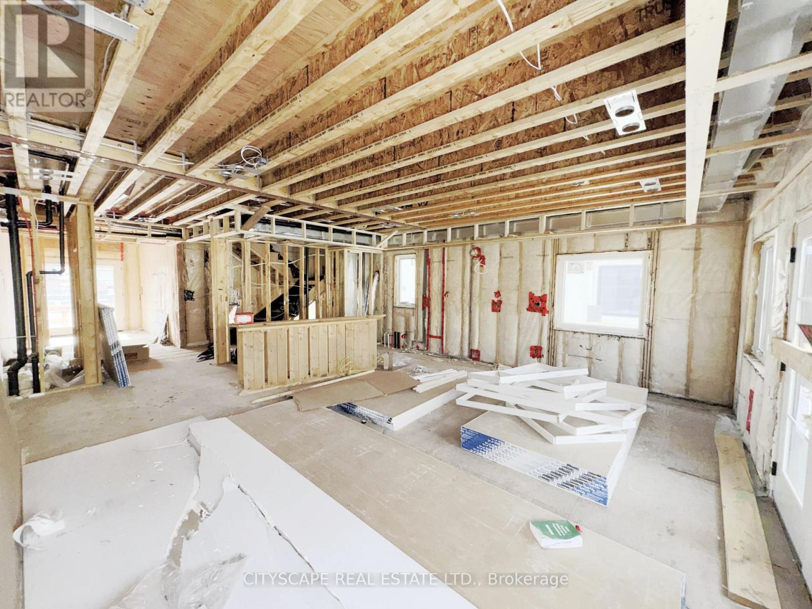 11 Chester Street, Guelph, Ontario  N1H 1K7 - Photo 7 - X12907232