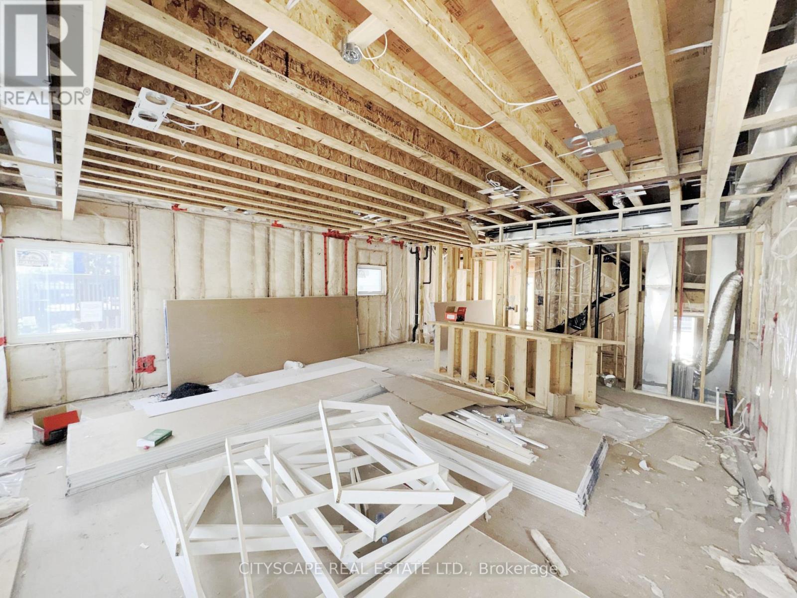 11 Chester Street, Guelph, Ontario  N1H 1K7 - Photo 8 - X12907232