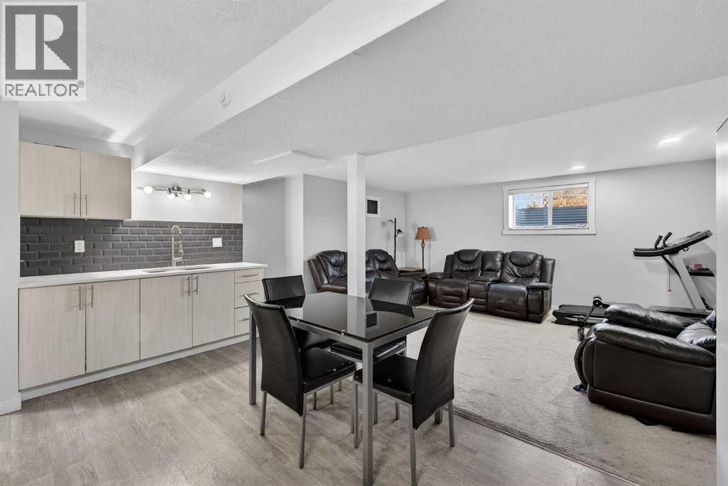 8 Malvern Crescent NE, Calgary, Alberta  T2A 6Z6 - Photo 24 - A2281252