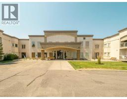 474, 2020 32 Street S, Lethbridge, Alberta