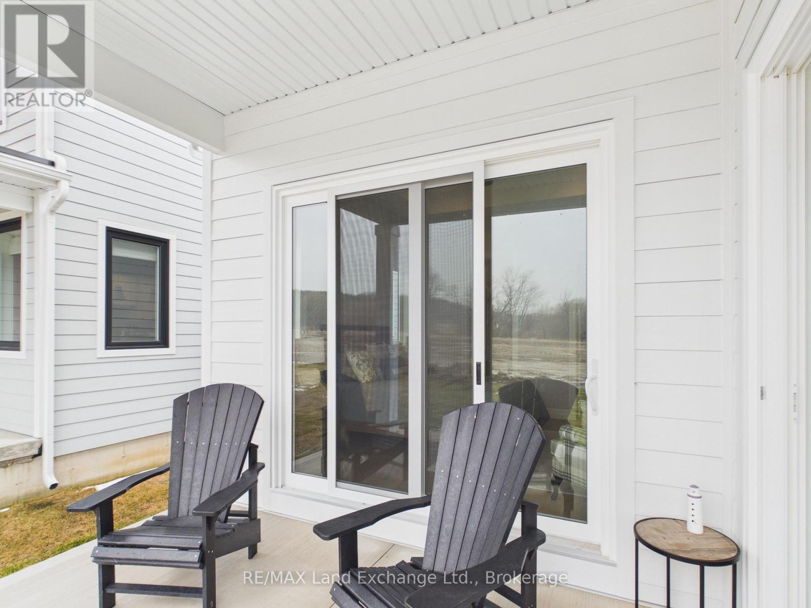 119 Inverness Street N, Kincardine, Ontario  N2Z 1J4 - Photo 23 - X12462500