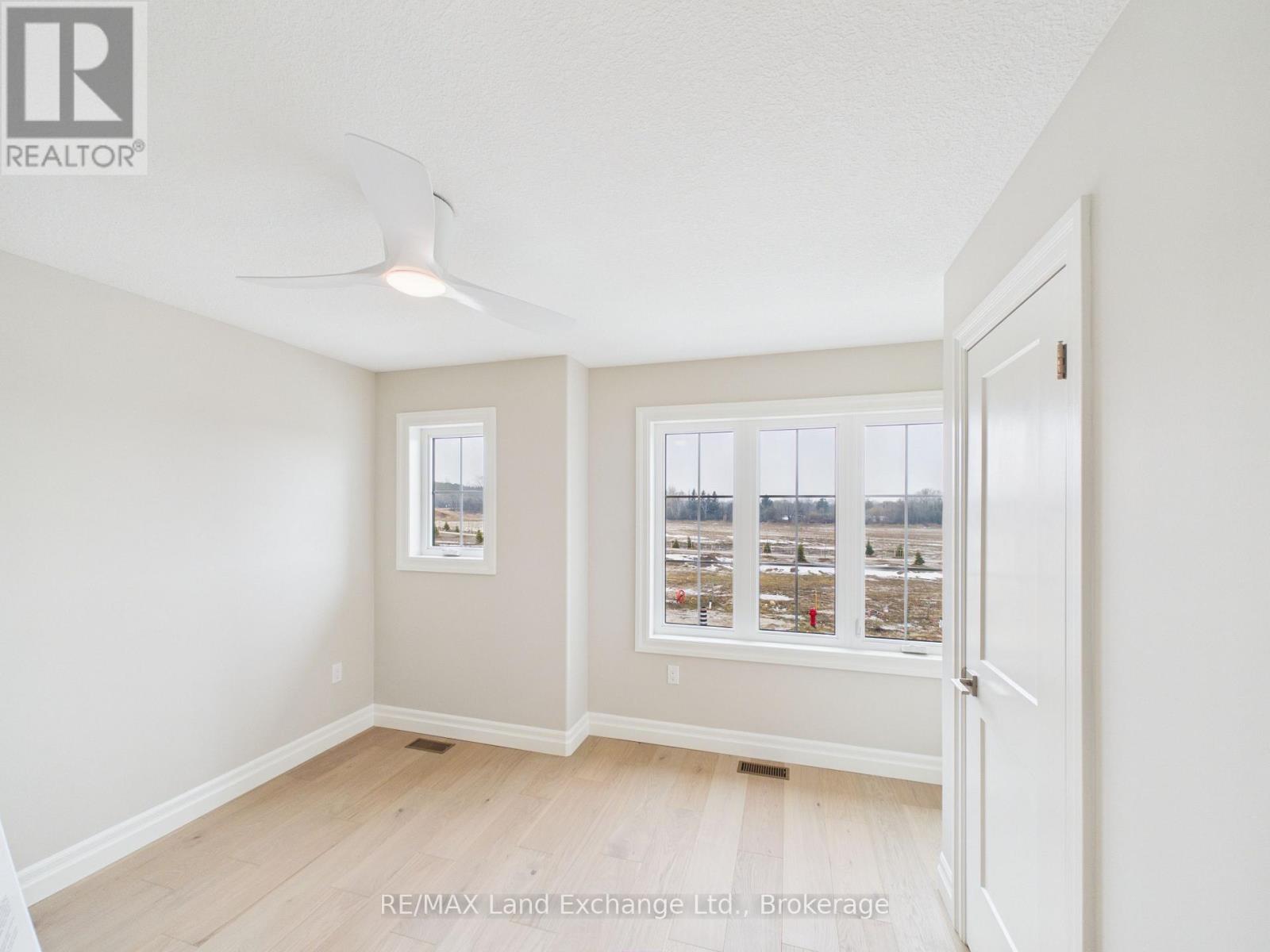 119 Inverness Street N, Kincardine, Ontario  N2Z 1J4 - Photo 18 - X12462500