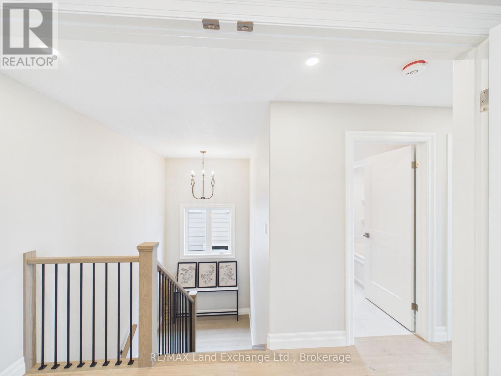 119 Inverness Street N, Kincardine, Ontario  N2Z 1J4 - Photo 22 - X12462500