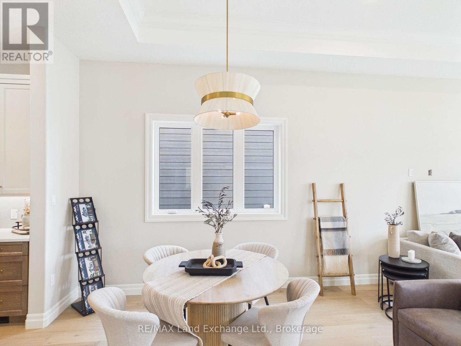 119 Inverness Street N, Kincardine, Ontario  N2Z 1J4 - Photo 7 - X12462500