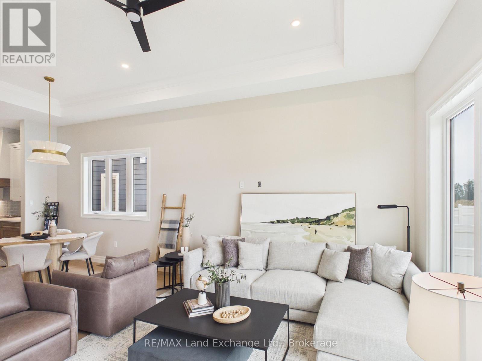 119 Inverness Street N, Kincardine, Ontario  N2Z 1J4 - Photo 9 - X12462500