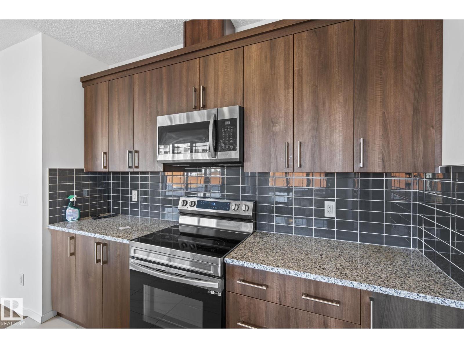 20612 22 Av Nw, Edmonton, Alberta  T6M 1N3 - Photo 7 - E4478339