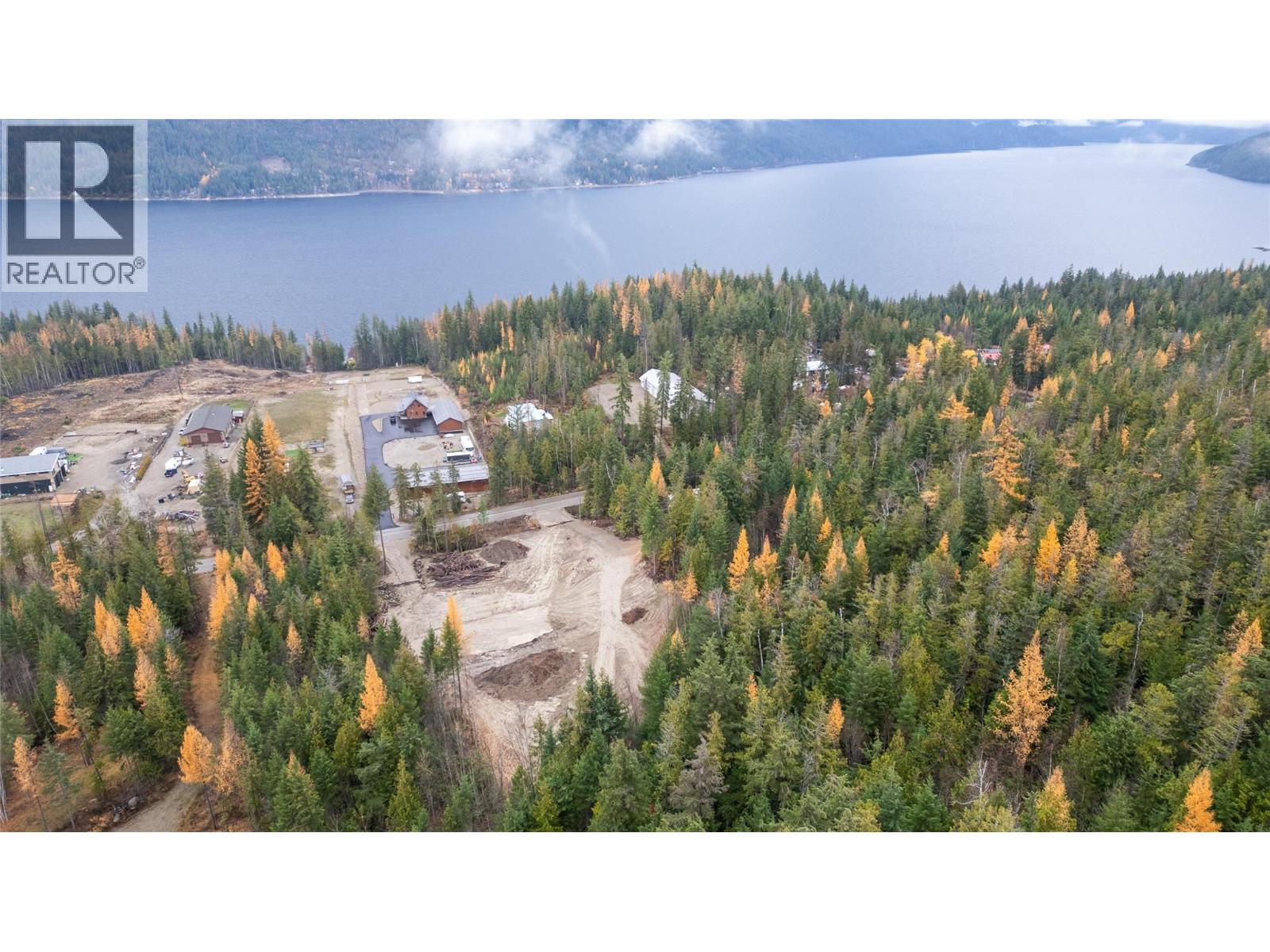 6222 Eagle Bay Road, Eagle Bay, British Columbia  V0E 1T0 - Photo 12 - 10369182