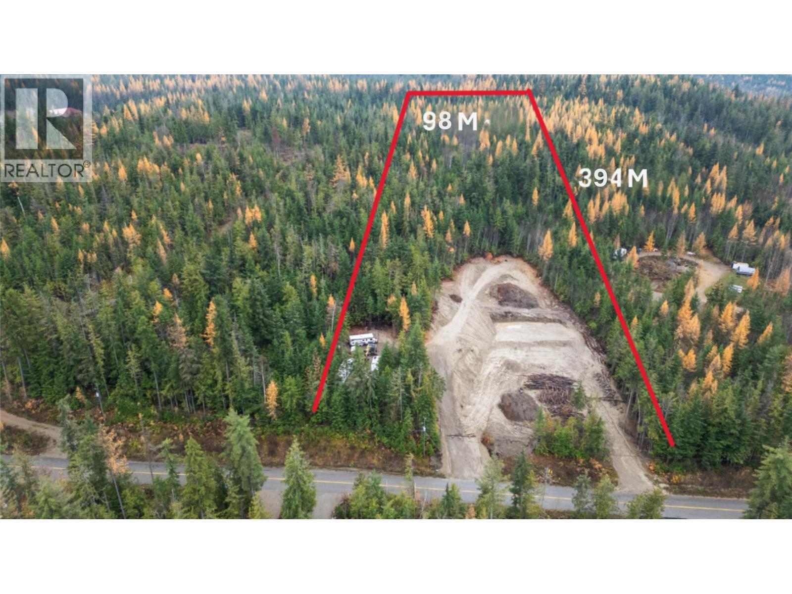 6222 Eagle Bay Road, Eagle Bay, British Columbia